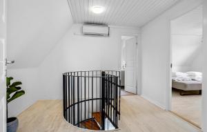 3 Bedroom Awesome Home In Otterup