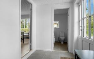 3 Bedroom Awesome Home In Otterup