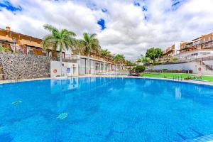 Barranco Luxe Golf Residence