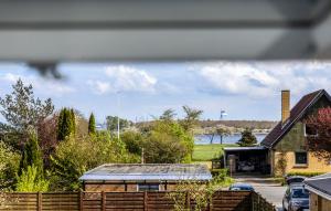 3 Bedroom Awesome Home In Otterup