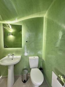 Studio Canava Santorini by ΜΡS