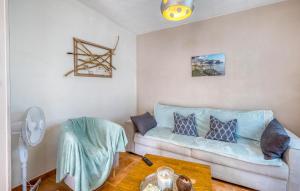 Stunning Home In Meschers-Sur-Gironde