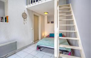 Stunning Home In Meschers-Sur-Gironde