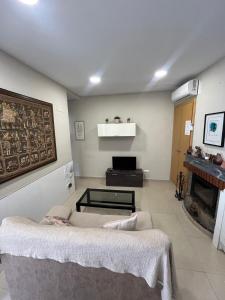 SELA HOME y Garaje, Algemesi Home