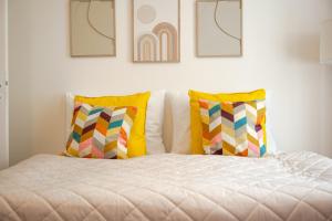 Cozy nest - Perfect for Two