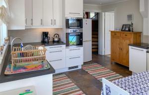 Gorgeous Home In Motala With Lake View