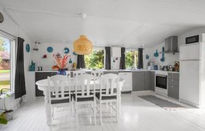 Beautiful Home In Slagelse With Wifi