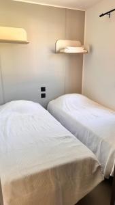 Camping Villa Park Zambujeira do Mar