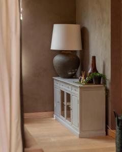 Maison de LHistoire - Fleur de Jasmin