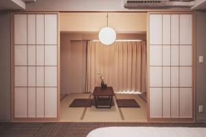 川HOUSE道頓堀 CHUAN House DOTONBORI