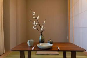 川HOUSE道頓堀 CHUAN House DOTONBORI