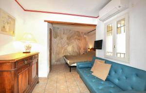 1 Bedroom Nice Home In Banyuls Sur Mer