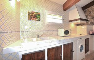 1 Bedroom Nice Home In Banyuls Sur Mer