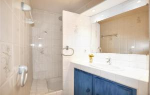 1 Bedroom Nice Home In Banyuls Sur Mer