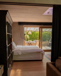 Maison de LHistoire - Fleur de Jasmin