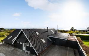 Cozy Home In Slagelse