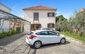 Amazing Apartment In Vodice