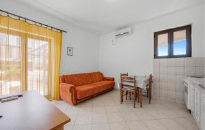 Amazing Apartment In Vodice