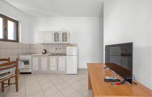 Amazing Apartment In Vodice