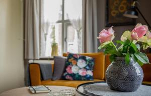 Nice Home In Blokzijl With Wifi