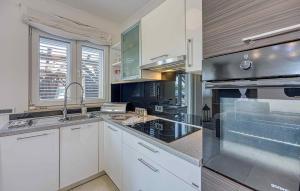 Stunning Home In Rovinj