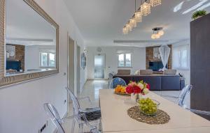 Stunning Home In Rovinj