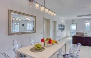 Stunning Home In Rovinj