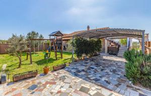 Stunning Home In Pula