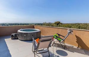 Stunning Home In Pula