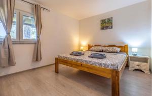 Stunning Home In Pula