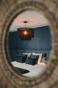 LArmoric Hôtel - RÉNOVÉ