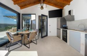 Beautiful Home In Trget