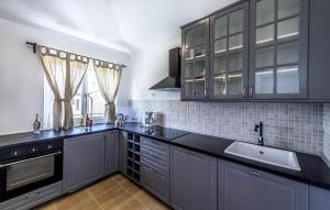 Villa Gardenia 