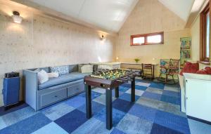 Beautiful Home In Dreischor