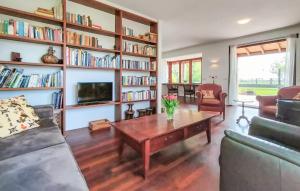 Beautiful Home In Dreischor