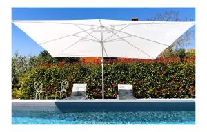 Gorgeous Home In Fazana