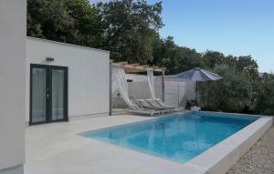 Gorgeous Home In Fazana