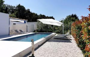 Gorgeous Home In Fazana