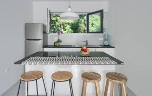 Gorgeous Home In Fazana