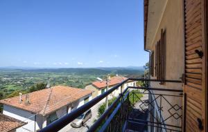 Gorgeous Apartment In Gavorrano