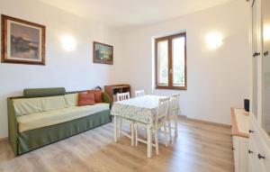 Gorgeous Apartment In Gavorrano