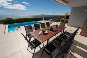 Villas Royal I with Private Pool