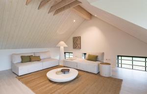 Stunning Home In La Roche-En-Ardenne