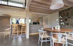 Stunning Home In La Roche-En-Ardenne