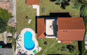 Villa Orchidea 