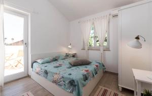 Villa Orchidea 