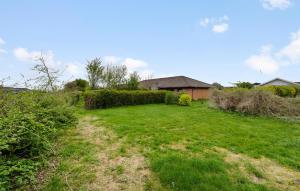 Cozy Home In Årslev With Wifi