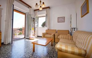 Stunning Apartment In Pietra Ligure