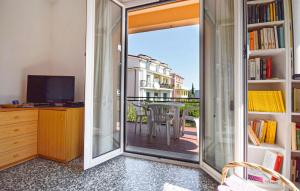 Stunning Apartment In Pietra Ligure
