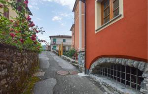 Cozy Apartment In San Pietro Vara -Sp-